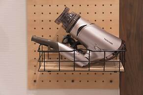 Hiroshima guest house Nice Day