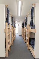 Hiroshima guest house Nice Day