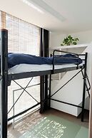 Hiroshima guest house Nice Day