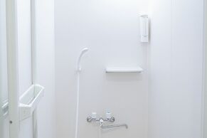 Hiroshima guest house Nice Day