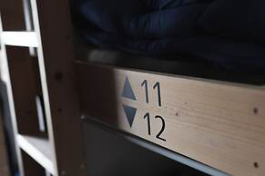 Hiroshima guest house Nice Day