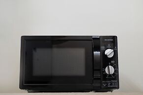 Hiroshima guest house Nice Day