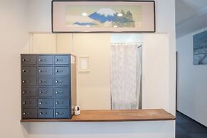 Hiroshima guest house Nice Day