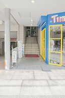 Hiroshima guest house Nice Day