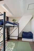 Hiroshima guest house Nice Day