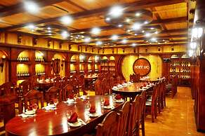 Viet Uc Hotel
