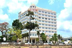 Viet Uc Hotel