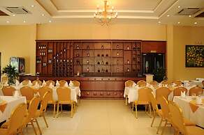 Viet Uc Hotel