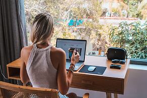 The Watermark Beachside Hotel