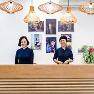 The Watermark Beachside Hotel