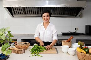 The Watermark Beachside Hotel