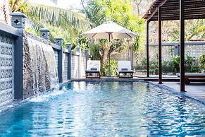 The Watermark Beachside Hotel