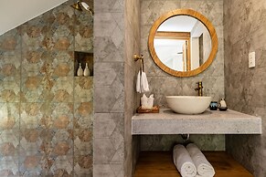 The Watermark Beachside Hotel