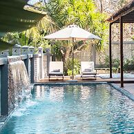 The Watermark Beachside Hotel