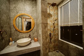 The Watermark Beachside Hotel