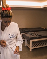 The Watermark Beachside Hotel