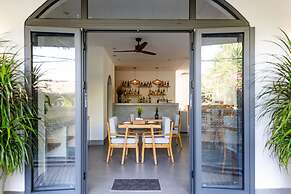 The Watermark Beachside Hotel