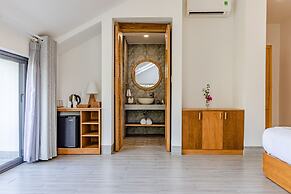 The Watermark Beachside Hotel