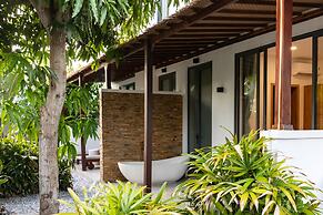 The Watermark Beachside Hotel