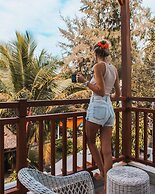 The Watermark Beachside Hotel