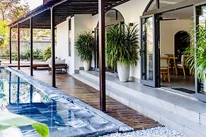 The Watermark Beachside Hotel