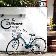 The Watermark Beachside Hotel