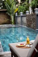 The Watermark Beachside Hotel