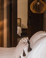 The Watermark Beachside Hotel