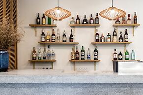 The Watermark Beachside Hotel