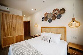 The Watermark Beachside Hotel