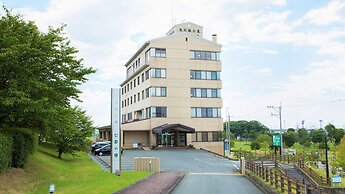 Chikugofunagoya Kouennoyado