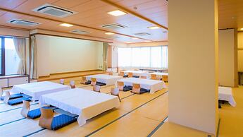 Chikugofunagoya Kouennoyado