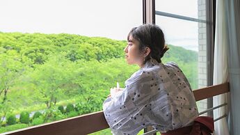 Chikugofunagoya Kouennoyado