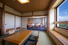 Chikugofunagoya Kouennoyado