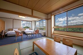 Chikugofunagoya Kouennoyado