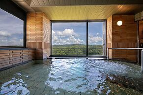 Chikugofunagoya Kouennoyado