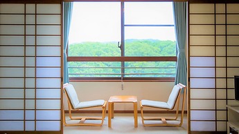 Chikugofunagoya Kouennoyado