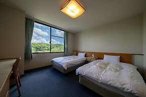 Chikugofunagoya Kouennoyado