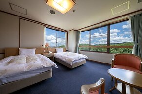 Chikugofunagoya Kouennoyado