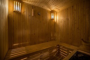 Jambuluwuk Thamrin Hotel