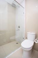 Jambuluwuk Thamrin Hotel