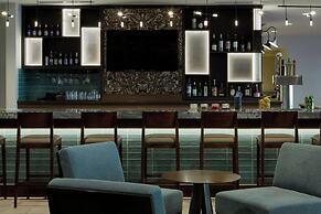 Courtyard by Marriott Thousand Oaks Agoura Hills