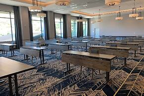 Courtyard by Marriott Thousand Oaks Agoura Hills