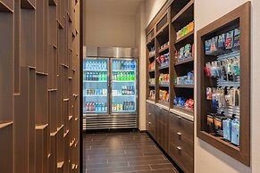 Courtyard by Marriott Thousand Oaks Agoura Hills