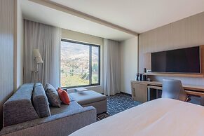 Courtyard by Marriott Thousand Oaks Agoura Hills