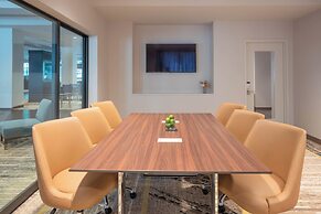 Courtyard by Marriott Thousand Oaks Agoura Hills