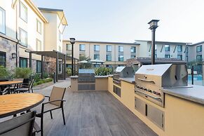 Courtyard by Marriott Thousand Oaks Agoura Hills