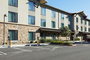 Courtyard by Marriott Thousand Oaks Agoura Hills