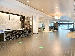 Courtyard by Marriott Thousand Oaks Agoura Hills
