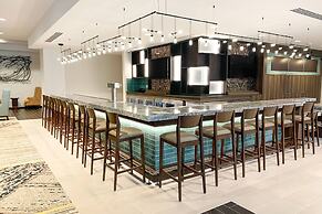 Courtyard by Marriott Thousand Oaks Agoura Hills